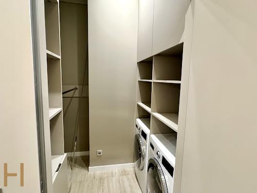 квартира за адресою Саперне Поле вул., 5