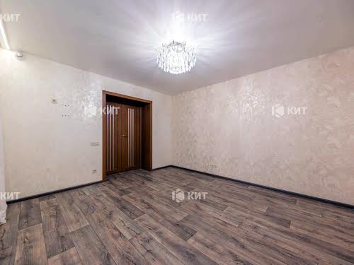 квартира за адресою Перемоги просп., 59