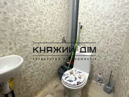 квартира по адресу Балтийский пер., 5