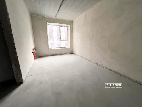 квартира за адресою Отця Івана Блавацького вул., 18