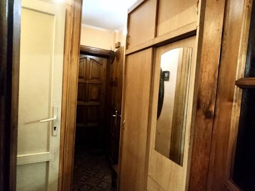 квартира по адресу Научная ул., 6