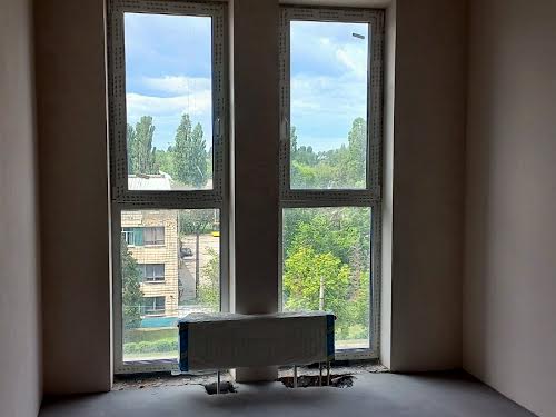 квартира за адресою Святослава Хороброго вул., 11-Б