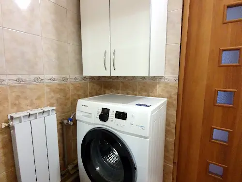 квартира по адресу Новомясницкая ул., 6