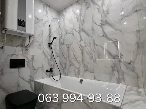 квартира по адресу Сапёрное Поле ул., 5