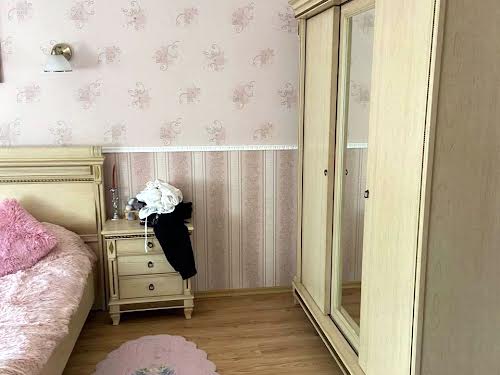 будинок за адресою Польова, 50