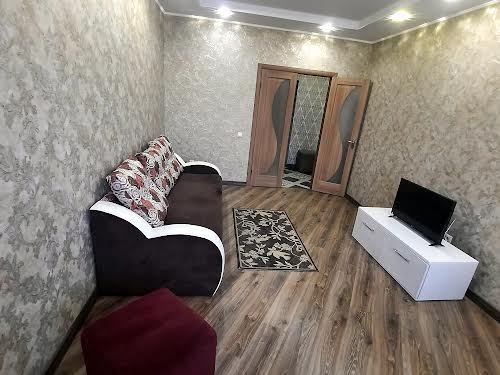 квартира по адресу Хлебная ул., 4