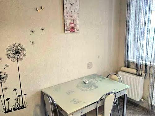 квартира за адресою Михайла Грушевського вул., 30б