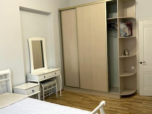 квартира за адресою Зелена вул., 5ц