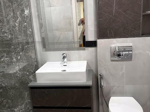 квартира за адресою Малоголосківська вул., 8д