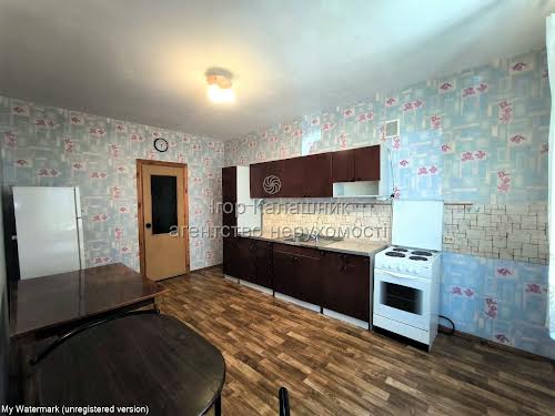 квартира за адресою Вишняківська вул., 9