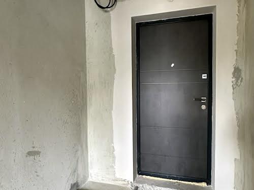 коммерческая по адресу Замарстыновская ул. (Калинина), 170Е
