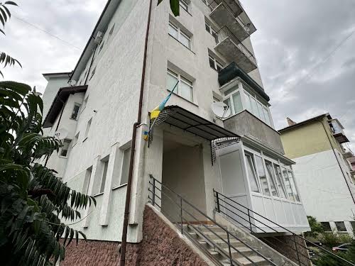 квартира за адресою Вінна Гора, 10