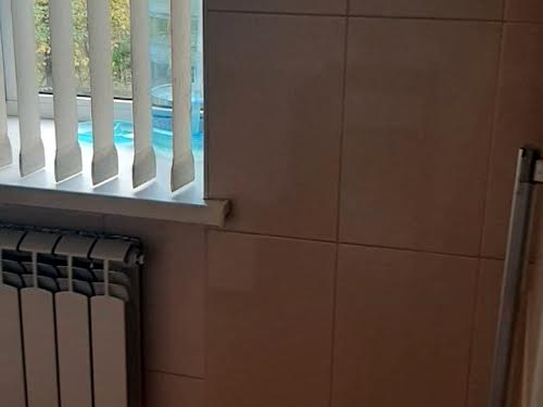 квартира по адресу Шнеерсона ул., 2Б