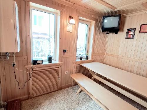 дом по адресу Кропивницкий, Гурбенський пер. (Ватутина), 21