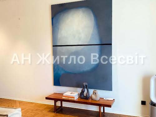 квартира по адресу Сечевых Стрельцов ул. (Артема), 44А