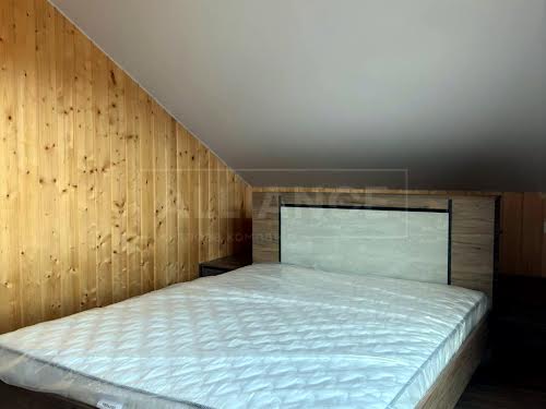 будинок за адресою Курортна, 10
