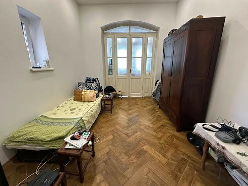 квартира за адресою Кирила і Мефодія вул., 26