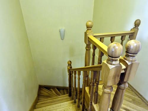 квартира по адресу Пасечная ул., 173