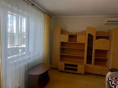 квартира по адресу Генерала Геннадия Воробьёва ул. (Курська), 8-А