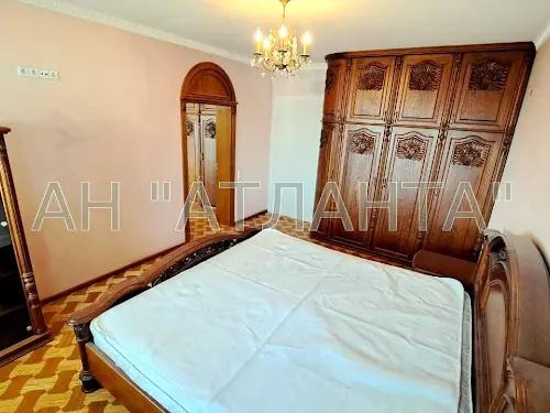 квартира по адресу Клиническая ул., 23/25