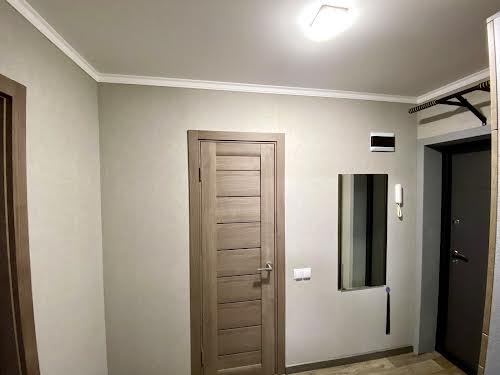 квартира по адресу Кропивницкого ул., 95