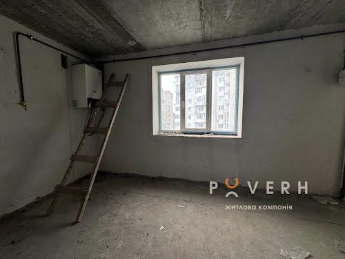 квартира по адресу Північний бульв., 5б