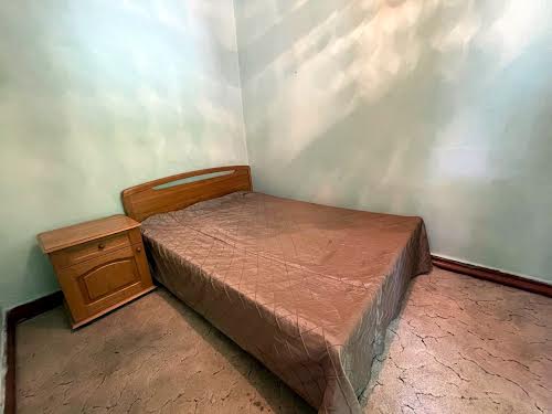 квартира за адресою Канатна вул., 70