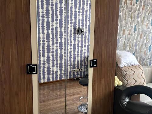 квартира за адресою Балківська вул., 35