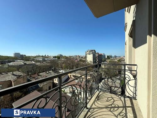 квартира по адресу Карантинная ул., 22