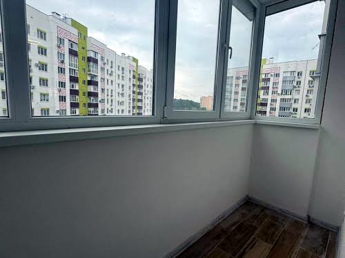 квартира по адресу Полтавська ул., 1