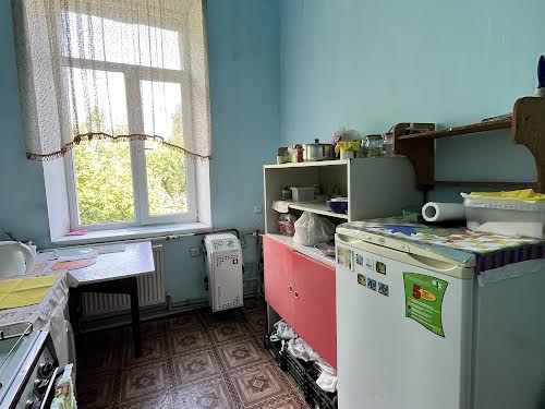 квартира за адресою Петра Болбочана вул. (Городовікова), 8