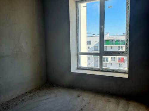 квартира за адресою Приозерна вул., 23