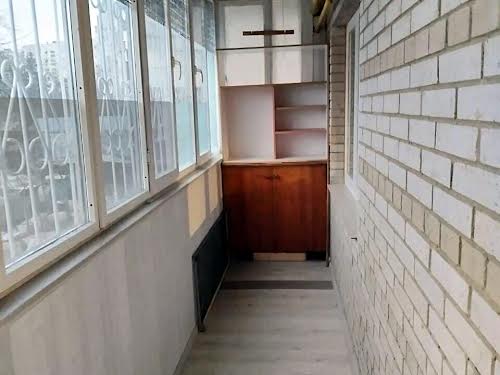 квартира за адресою Нижньосироватська вул., 24