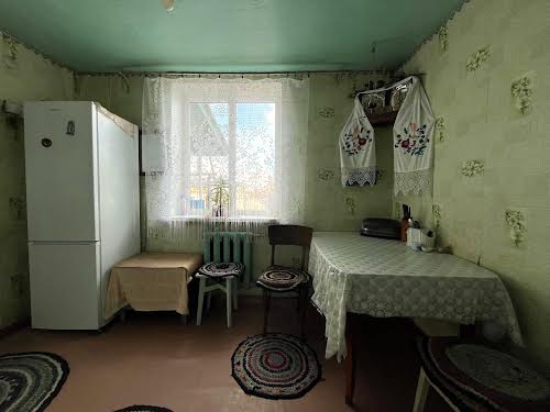 будинок за адресою Панська, 19