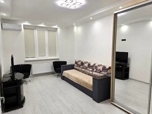 квартира за адресою Мартинова просп., 10