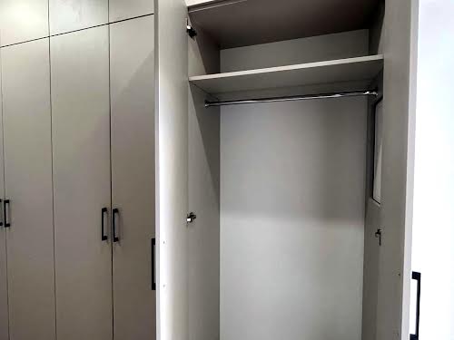 будинок за адресою 205-та Садова вул.
