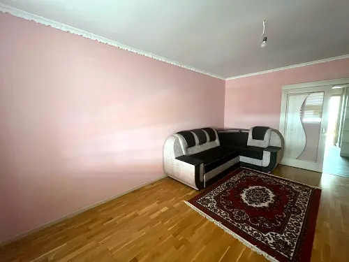 квартира за адресою Богдана Хмельницького вул., 53