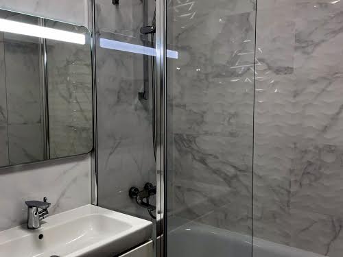 квартира за адресою Предславинська вул., 53