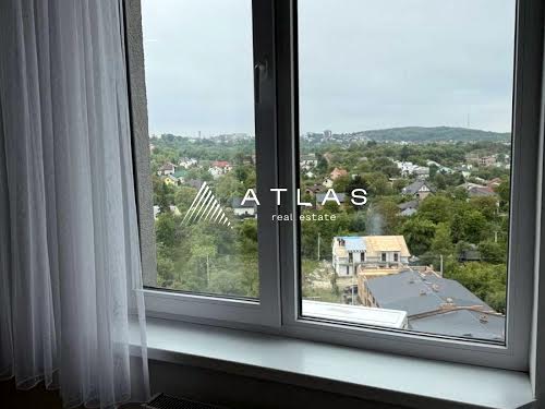 квартира за адресою Бігова вул., 17