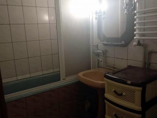 квартира за адресою Південний бульв., 38