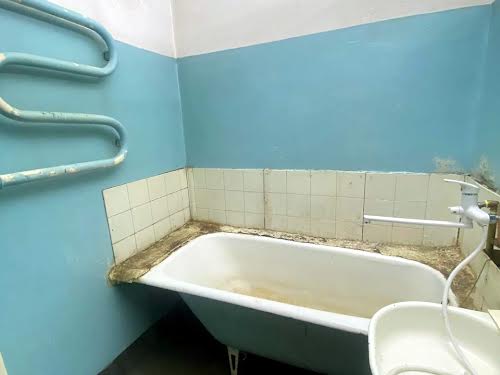 квартира по адресу Космонавтов ул., 53/1