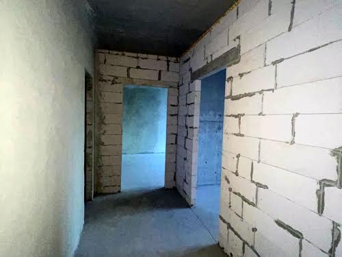 квартира за адресою Володимира Великого вул., 5