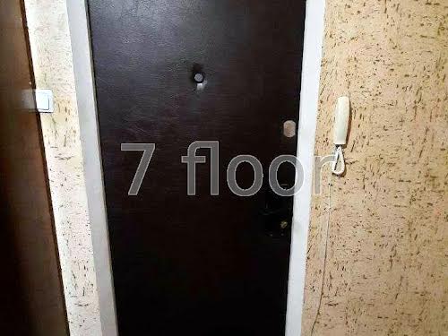 квартира по адресу Рональда Рейгана ул., 42