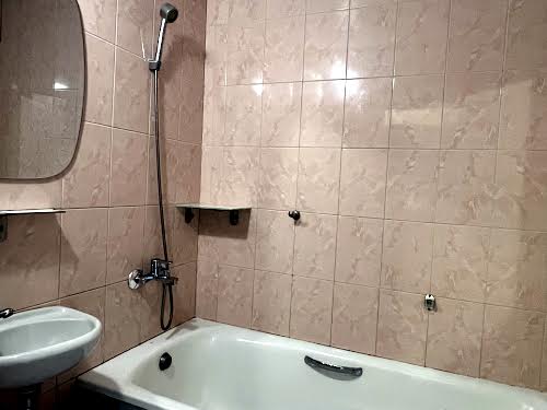 квартира за адресою Миколи Бажана просп., 7