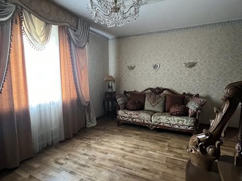 дом по адресу Мелиоративная ул., 26