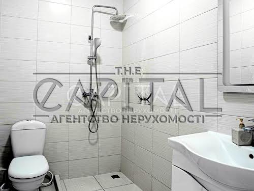 будинок за адресою 53-тя Садова вул.