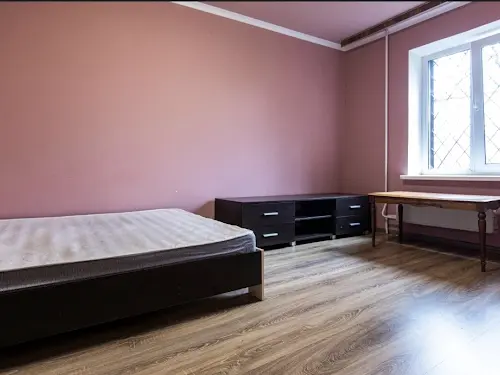 квартира за адресою Братства Тарасівців вул. (Декабристів), 5-Б