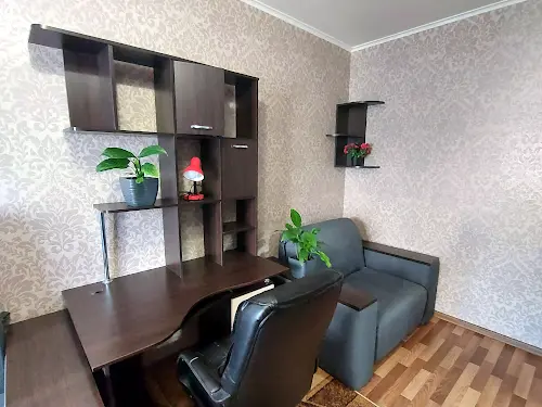 квартира за адресою Єлизавети Чавдар вул., 34