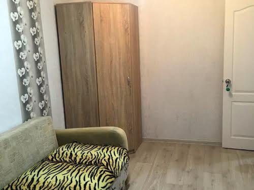 квартира за адресою Фонтанська дорога вул., 12