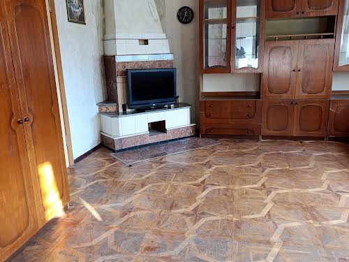 будинок за адресою Садова 21, 64